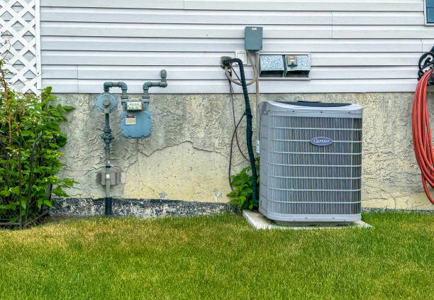 Best HVAC Software and Technology in Dupont, WA